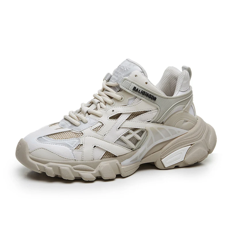 Allround sneakers voor elke look. Comfortabele en stijlvolle schoenen voor dagelijks gebruik. Perfect voor elke outfit. Ontdek ze nu!