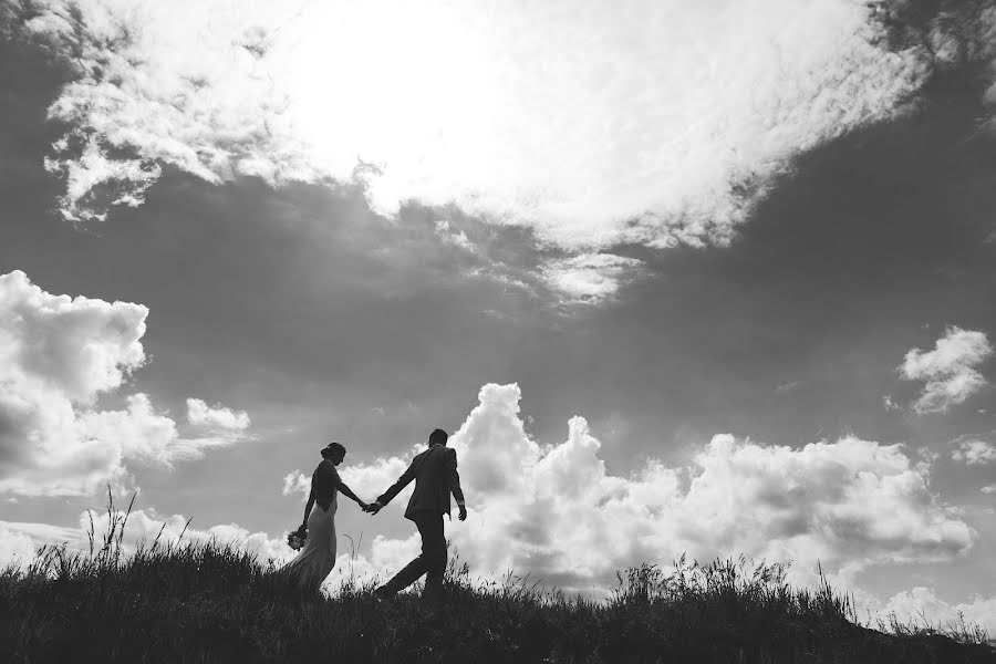 Photographe de mariage Yves Coussement (wehaveheart). Photo du 11 septembre 2017