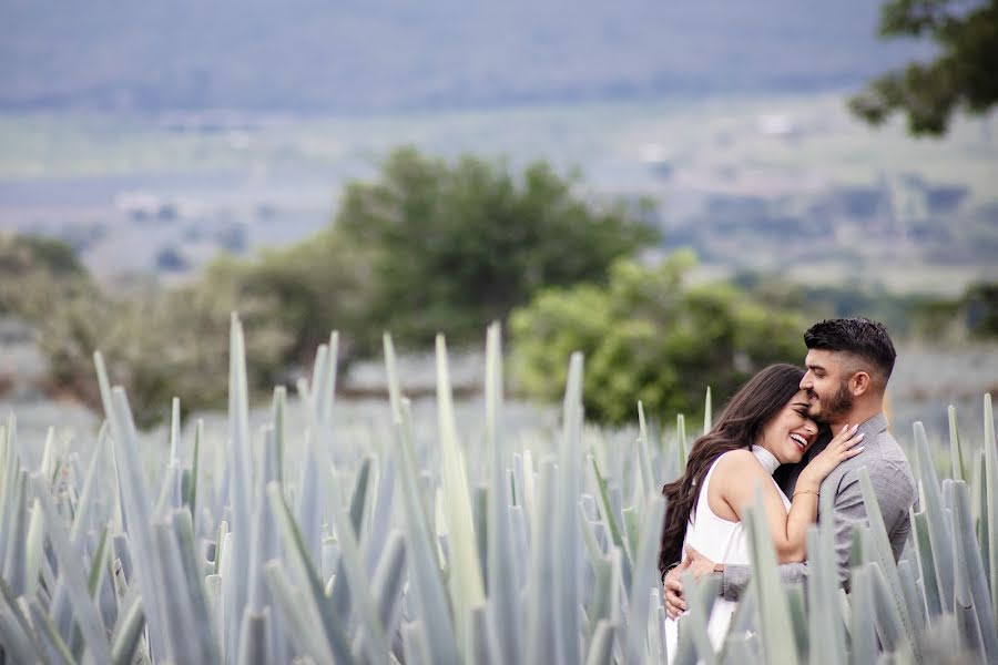 結婚式の写真家RUTH PRECIADO (ruthpreciado)。1月9日の写真