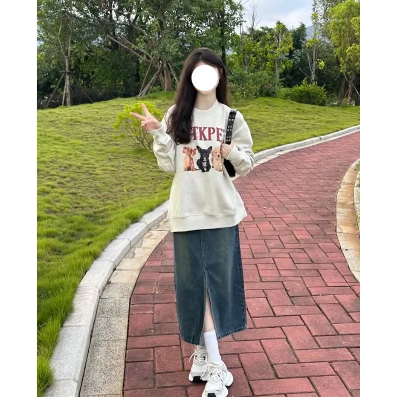 images slider number - 7