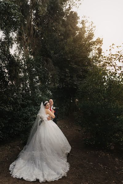 Весільний фотограф Ibram Mekhael (ibrammekhael). Фотографія від 3 червня 2019
