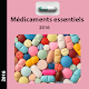 Download Médicament Essentiel 2016 For PC Windows and Mac 1.1