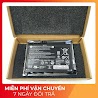 Pin Hp Pavilion 15 15 - Au 15 - Aw Bp02Xl Hstnn - Lb7H