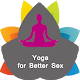 Download Yoga for Better Sex For PC Windows and Mac 1.2