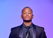 Mpumelelo Mseleku set to release his first single. 