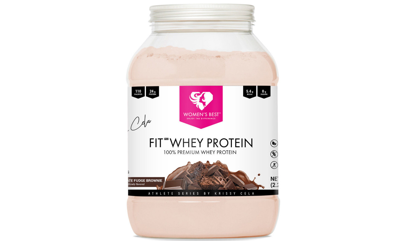  BARE PERFORMANCE NUTRITION, BPN Whey Protein Powder, Whey  Protein Concentrate, Native Micellar Casein, Amazing Mixability, Milk N'  Cookies : Health & Household