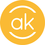 Cover Image of 下载 asakita 4.1 APK