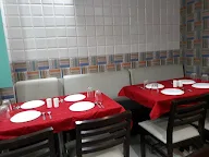 Nawab Family Restaurant photo 6