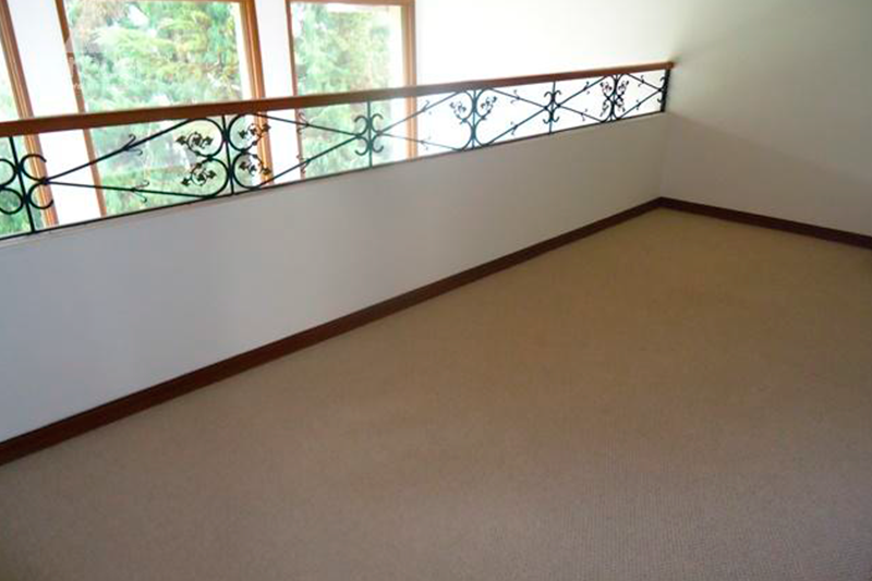 Casa En Venta - La Calera, La Calera