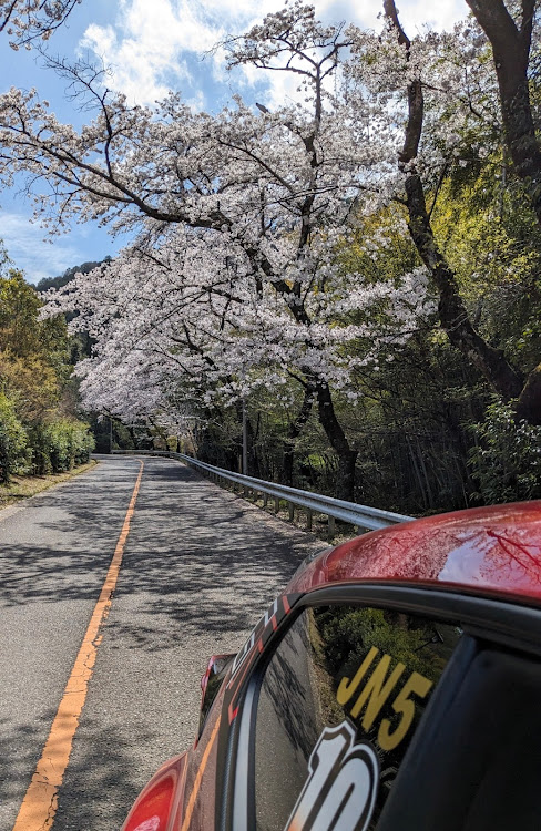 の投稿画像2枚目