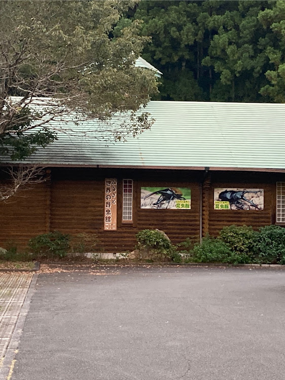ステップワゴンのステップワゴン・RP1・試乗会・ミニバンに関するカスタム事例の投稿画像5枚目