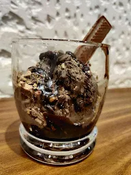 Giani's Ice Cream photo 7