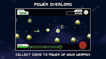 Star Troll Screenshot