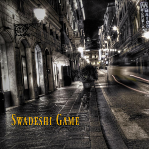 Download Swadeshi game For PC Windows and Mac