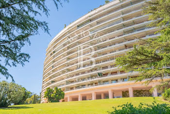 appartement à Cannes (06)