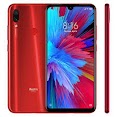 Điện Thoại Xiaomi Redmi Note 7 2Sim 64G/Ram6G Mới Có Tiếng Việt - Camera 48Mp