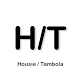 Housie/Tambola Ticket Generator and Play app