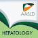 Hepatology icon