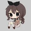 ユーザー