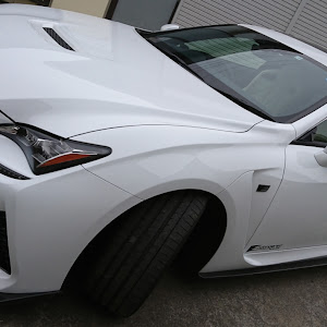 RC F USC10