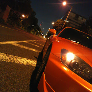 S2000 AP2