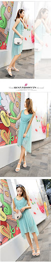 Title 3, Womens Large Size Flat Toe Sandals Comfortable...