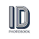 Download ID Photobook For PC Windows and Mac 1.2.3