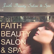 Faith Beauty Salon and Spa photo 1