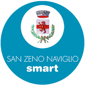 Download San Zeno Naviglio Smart For PC Windows and Mac