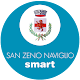 Download San Zeno Naviglio Smart For PC Windows and Mac 1.0.1