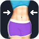 Weight loss - Slimming Download on Windows