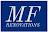 MF Renovations Logo