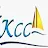 KCC SERVICES REPO icon