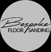 Bespoke Floor Sanding Logo