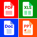 All Document Reader and Viewer