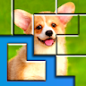 Jigsaw Puzzles Blocks icon