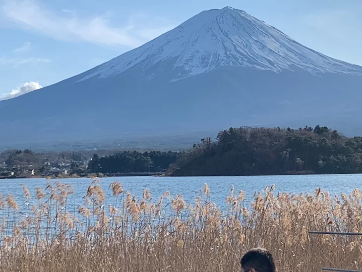 「お知らせ♪」のメインビジュアル