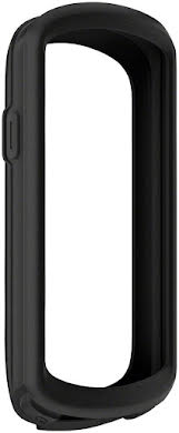 Garmin Edge 1040 Silicone Case alternate image 1