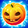 Witchdom 2  icon