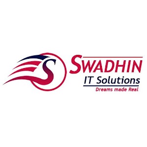 Download Swadhin IT Solutions For PC Windows and Mac