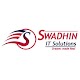 Download Swadhin IT Solutions For PC Windows and Mac 1.0