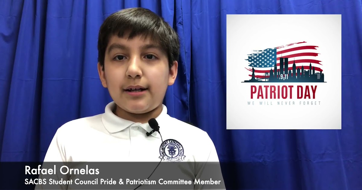 Patriot Day PSA (StuCo).mp4