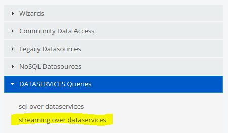 Python Executor - Hitachi Vantara Lumada and Pentaho Documentation