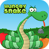 Hungry Snake icon