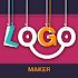 Logo Generator & Logo Maker 2.8.3