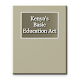 Download Kenya's The Basic Education Act, 2013 For PC Windows and Mac 1.50