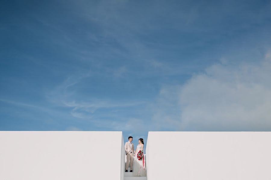 結婚式の写真家Nien Truong (nientruong3005)。2020 9月25日の写真