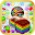 Cookies Jam Download on Windows