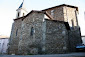 photo de Église Saint Romain (St Romain-en-Gier)