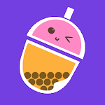 Cover Image of Download Bubble Tea - Color Mixer  APK